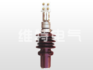 BD-10/20KV/800A-3150A BDW-20KV/800A-3150A׃׹ܣT׹ܣ