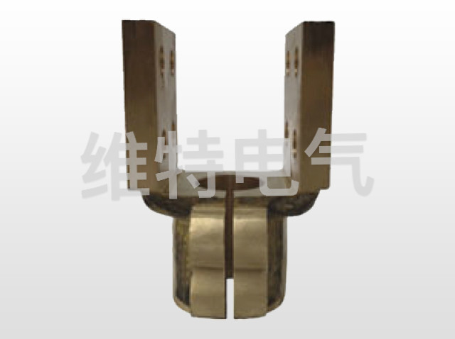5000A-6000A uƽнӾ